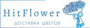 Доставка цветов Оранжереи
